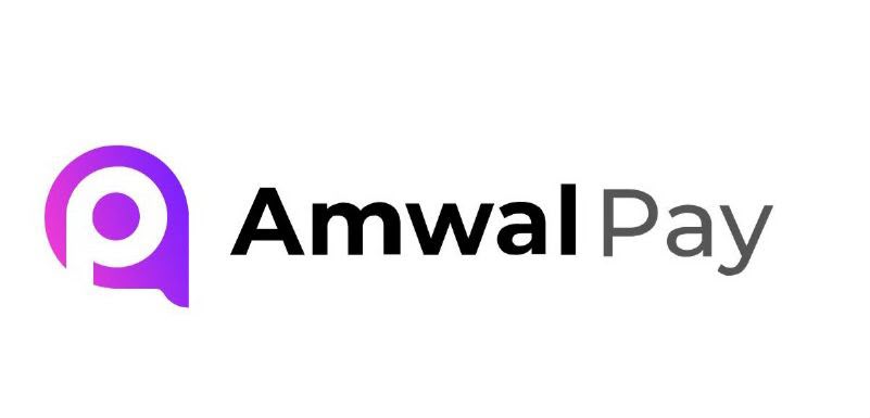 Amwal