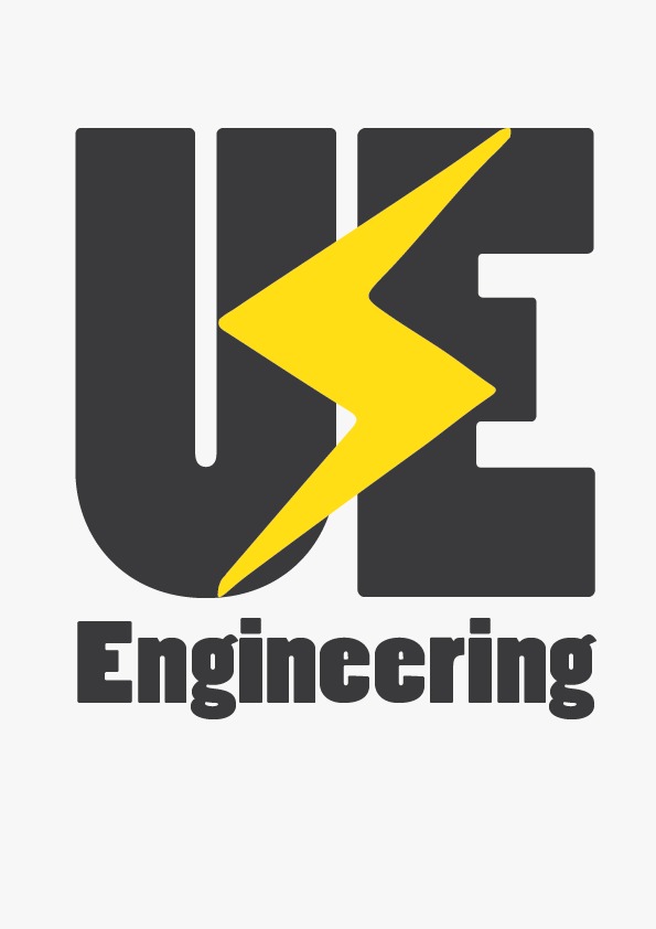 engineering