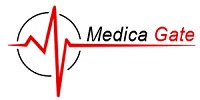 medicagate